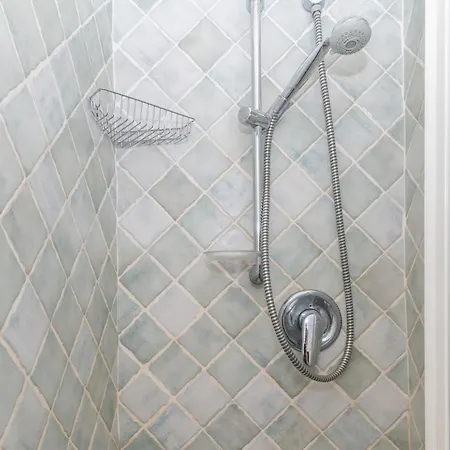 Villino Gli Oleandri Apartment